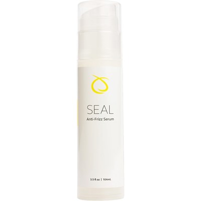 Sunlights Seal Anti-Frizz Serum 3.5 Fl. Oz.