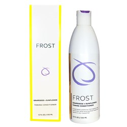 Sunlights Balayage Frost Conditioner 12 Fl. Oz.