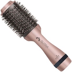 Sutra Blowout Brush - Rose Gold