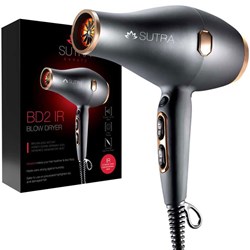 Sutra Infrared Blow Dryer 2 (BD2)