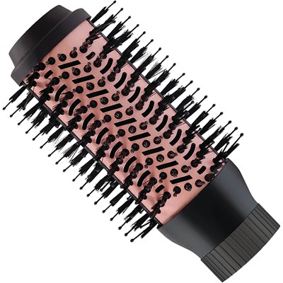 Sutra Interchangeable Blowout Brush Head 2 inch