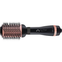 Sutra Interchangeable Blowout Brush with Base 3 inch