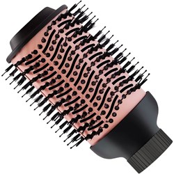 Sutra Interchangeable Blowout Brush Head 3 inch