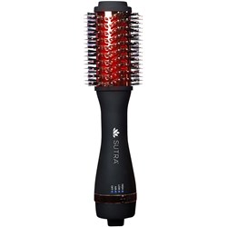 Sutra IR Infrared Blowout Brush 2 inch
