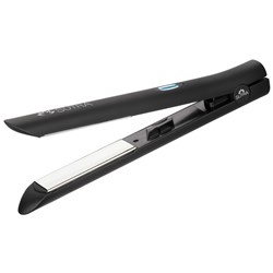 Sutra Magno Turbo Flat Iron - Black