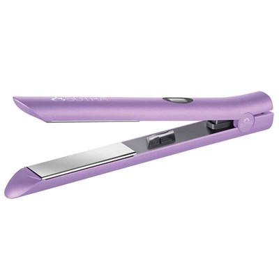 Sutra Magno Turbo Flat Iron - Lavender