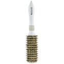 usmooth Shine Brush Round - Medium 34 mm