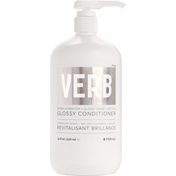 Verb glossy conditioner Liter