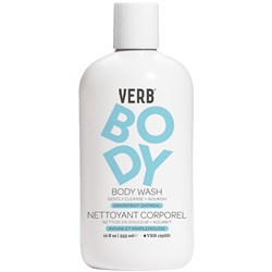 Verb body wash 12 Fl. Oz.