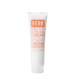 Verb styling cream 5.3 Fl. Oz.