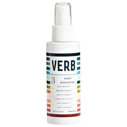 Verb reset sealing mist 3.4 Fl. Oz.