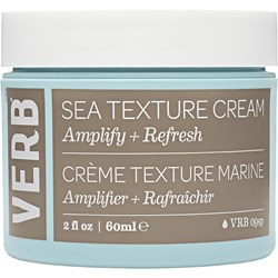 Verb sea texture cream 2 Fl. Oz.