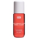 Verb black currant + floral hair and body mist 5 Fl. Oz.