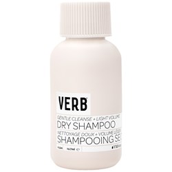 Verb dry shampoo 0.5 Fl. Oz.