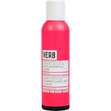 Verb dry shampoo dark 5 Fl. Oz.