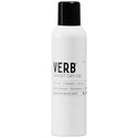 Verb ghost dry oil 5.5 Fl. Oz.