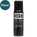Verb ghost flexible hairspray 1.7 Fl. Oz.