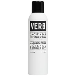 Verb ghost heat defense spray 5.5 Fl. Oz.
