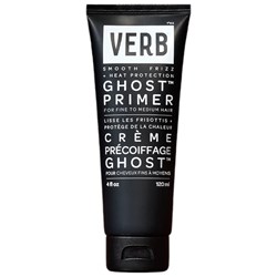 Verb ghost primer 4 Fl. Oz.