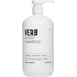 Verb ghost shampoo Liter