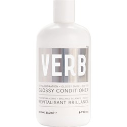 Verb glossy conditioner 12 Fl. Oz.