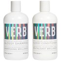 Verb glossy duo 2 pc.