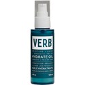 Verb hydrate oil 4 Fl. Oz.