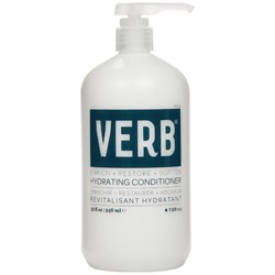 Verb hydrating conditioner Liter