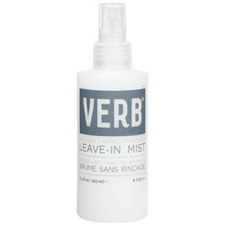 Verb leave-in mist 6.5 Fl. Oz.