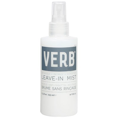 Verb leave-in mist 6.5 Fl. Oz.