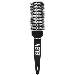 Verb round brush 1.5 inch