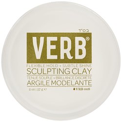 Verb sculpting clay 2 Fl. Oz.