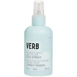 Verb sea spray 6.3 Fl. Oz.