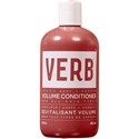 Verb volume conditioner 12 Fl. Oz.