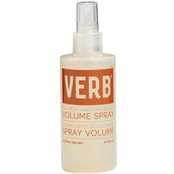 Verb volume spray 6.5 Fl. Oz.