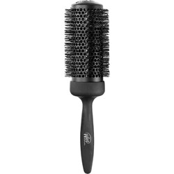 Wet Brush Blowout Brush