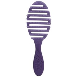 Wet Brush Brush - Frost Purple