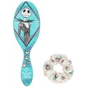 Wet Brush Detangler Nightmare Before Christmas Collection - Jack Skellington