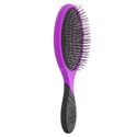 Wet Brush Detangler - Purple