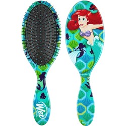 Wet Brush Detangler Disney Princess Collection - Ariel