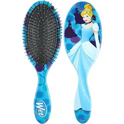 Wet Brush Detangler Disney Princess Collection - Cinderella