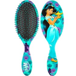 Wet Brush Detangler Disney Princess Collection - Jasmine