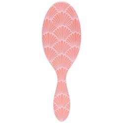 Wet Brush Detangler Coastal Charm - Sunshine & Seashells