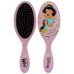 Wet Brush Detangler Elegant Disney Princess Collection - Jasmine