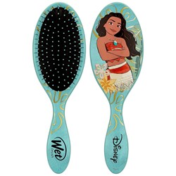 Wet Brush Detangler Elegant Disney Princess Collection - Moana