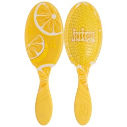 Wet Brush Tutti Fruitti Pro Detangler - Juicy Lemon
