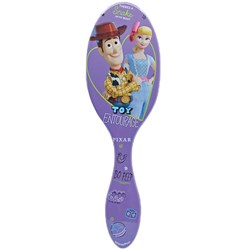 Wet Brush Detangler - Toy Story