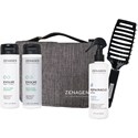 Zenagen Evolve Restoration Kit 5 pc.