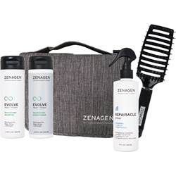 Zenagen Evolve Restoration Kit 5 pc.