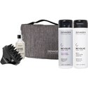 Zenagen Revolve Men's Hair Growth Kit 5 pc.